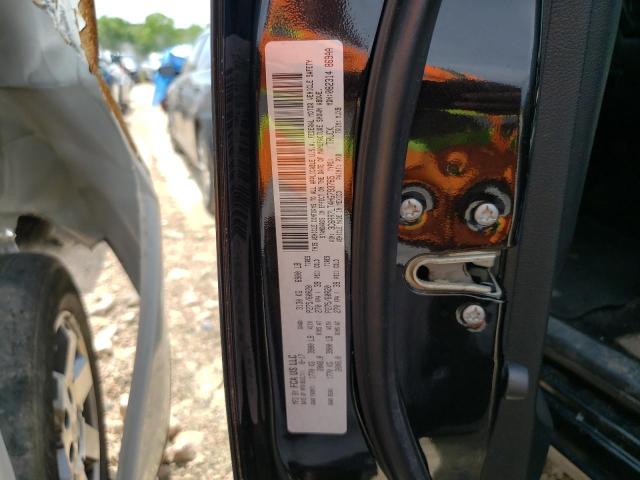 2017 Ram 1500 Slt VIN: 3C6RR7LT4HG793765 Lot: 51522524