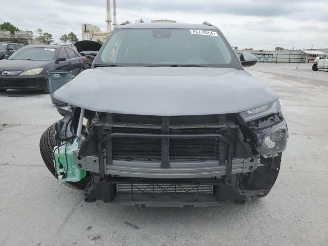 KL79MRSL5PB176531 Chevrolet Trailblzr TRAILBLAZE 5