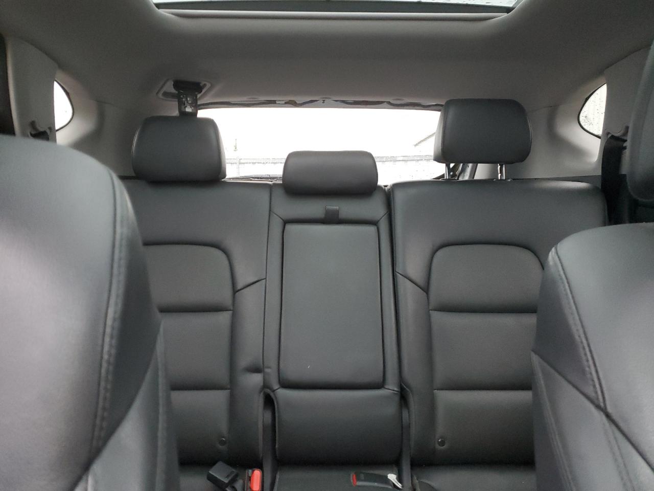 KM8J3CA41HU441893 2017 Hyundai Tucson Limited