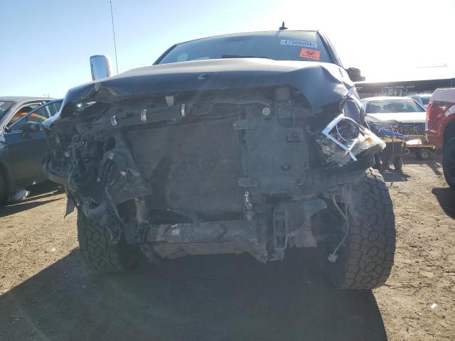 2017 RAM 3500 LONGH 3C63R3FL7HG576575