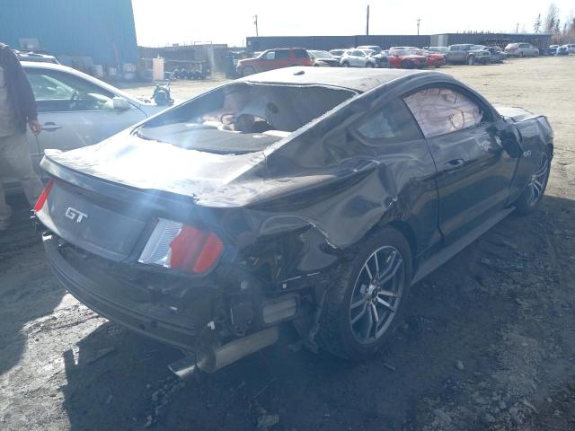 2016 FORD MUSTANG GT 1FA6P8CF4G5323815