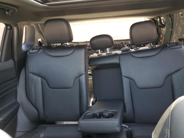 2023 JEEP COMPASS LA - 3C4NJDBN5PT559964
