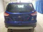 FORD ESCAPE SE photo