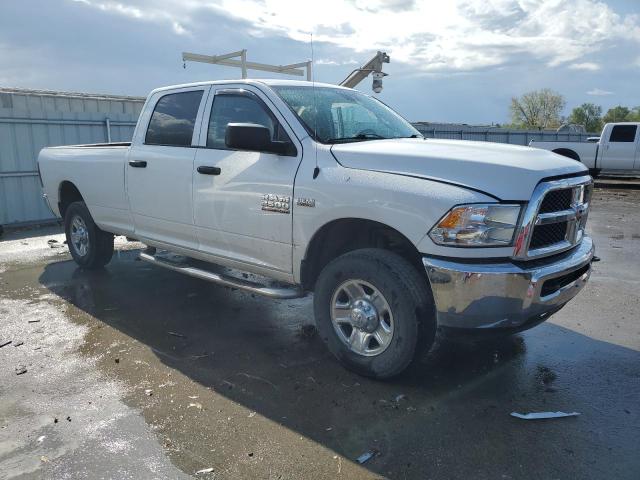 2016 Ram 2500 St VIN: 3C6UR5HJ9GG336678 Lot: 50944164