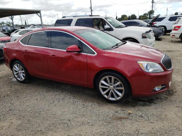 2016 BUICK VERANO CON 1G4PR5SK5G4147798