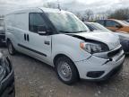 RAM PROMASTER photo