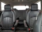 CHEVROLET TRAVERSE L photo