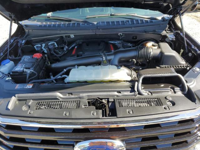 1FMJU1FT0MEA75592 Ford Expedition  11