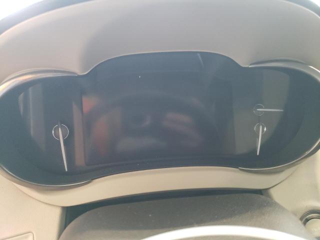 2016 BUICK LACROSSE S - 1G4G45G39GF268628