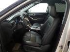 FORD EXPLORER L photo