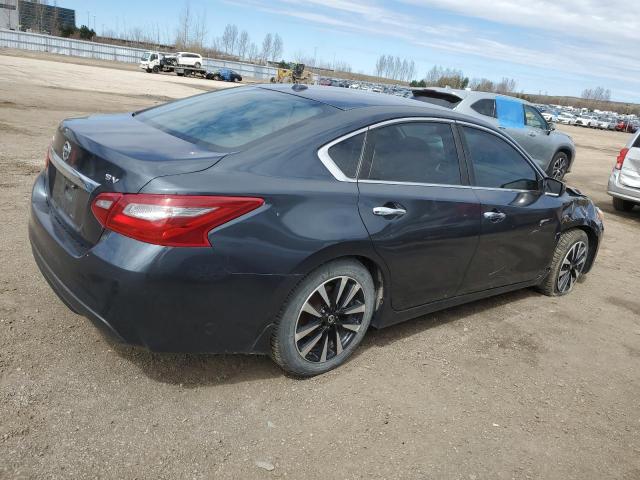 2018 Nissan Altima 2.5 VIN: 1N4AL3AP8JC150419 Lot: 52340454