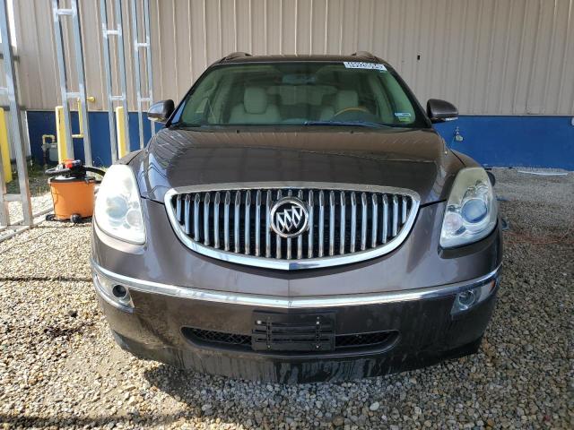 5GAER23738J289768 | 2008 Buick enclave cxl