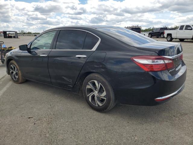 1HGCR2F37HA094790 2017 Honda Accord Lx