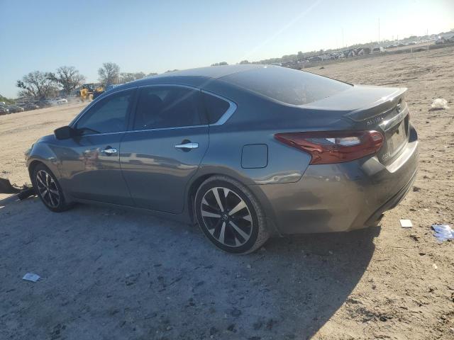 2018 Nissan Altima 2.5 VIN: 1N4AL3AP8JC101060 Lot: 48477334