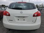 NISSAN ROGUE S photo