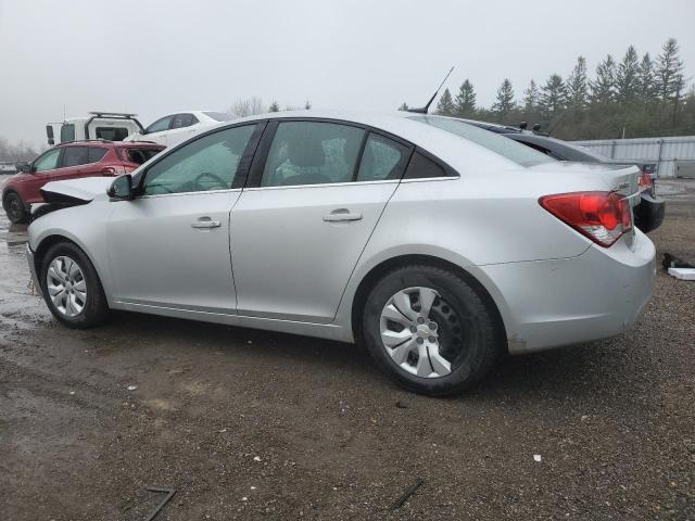 Vin: 1g1pc5sb7e7393858, lot: 48284334, chevrolet cruze lt 20142
