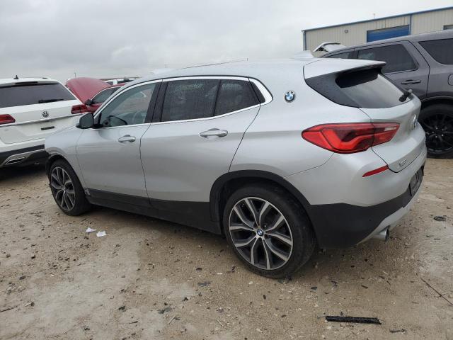 VIN WBXYJ5C57K5N35114 2019 BMW X2, Xdrive28I no.2