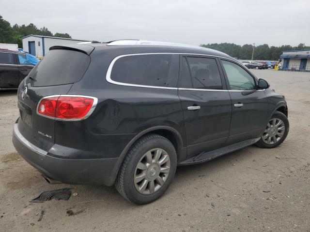 2012 Buick Enclave VIN: 5GAKRDED0CJ367840 Lot: 47492144