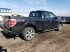 FORD F150 SUPER photo