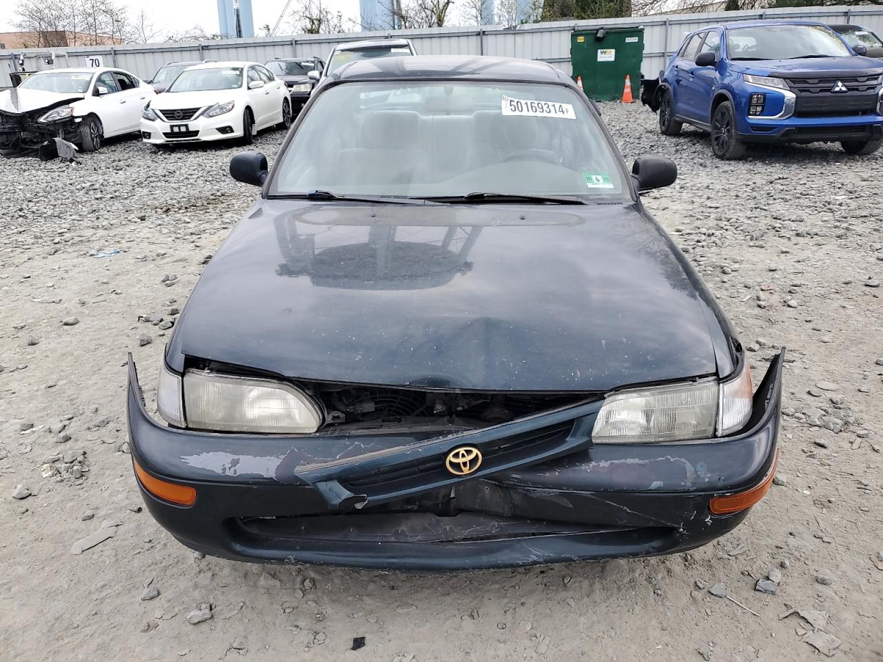 3N1AB7AP3KY442558 2019 Nissan Sentra S