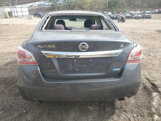 2013 Nissan Altima 2.5 VIN: 1N4AL3AP6DC916510 Lot: 49917364