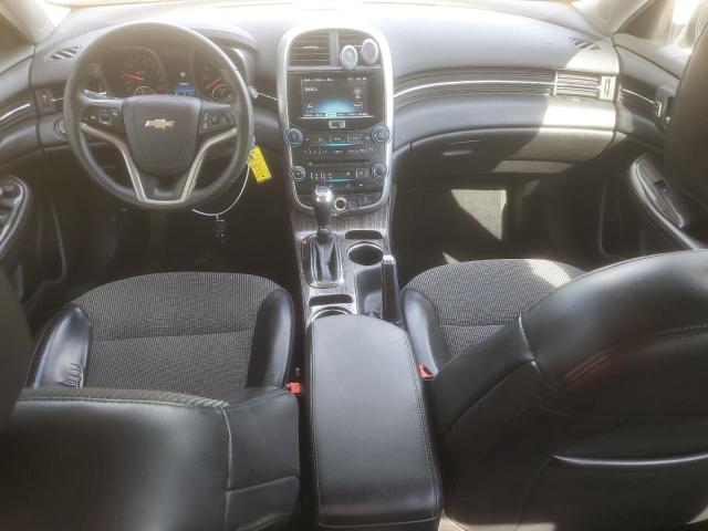 2014 Chevrolet Malibu 1Lt VIN: 1G11C5SL6EF160896 Lot: 52627364