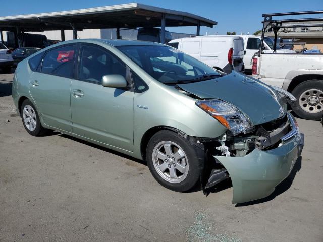 2007 Toyota Prius VIN: JTDKB20U477553740 Lot: 49550354