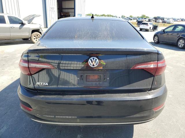 3VWCB7BU6LM016220 Volkswagen Jetta S 6