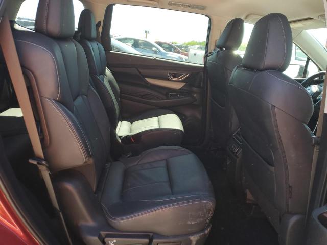 2019 Subaru Ascent - Image 11