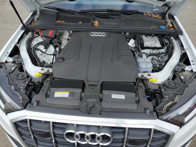 VIN WA1ACBF79PD010793 2023 Audi Q7, Premium no.11