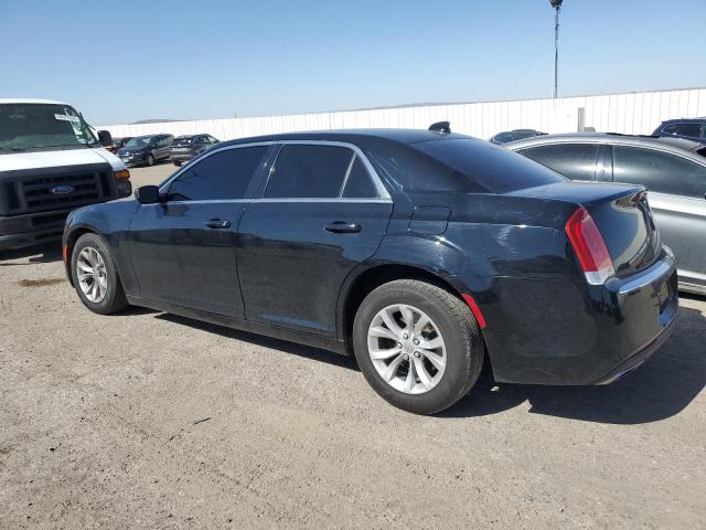 Vin: 2c3ccaag8kh690721, lot: 50302674, chrysler 300 touring 20192