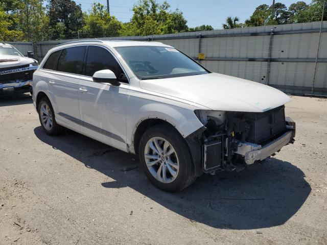 VIN WA1LAAF71JD034070 2018 Audi Q7, Premium Plus no.4