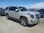 CADILLAC ESCALADE L photo