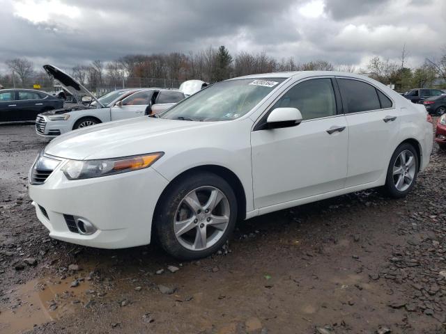 JH4CU2F69CC030379 2012 Acura Tsx Tech 2012 Acura Tsx Tech VIN: JH4CU2F69CC030379 Lot: 49203164