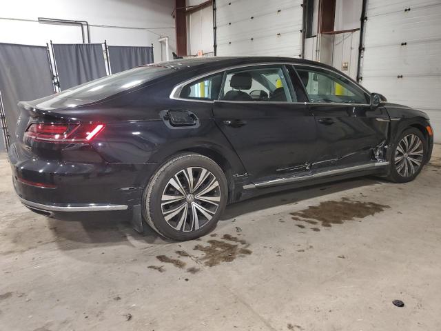 WVWBR7ANXLE014898 Volkswagen Arteon SE 3