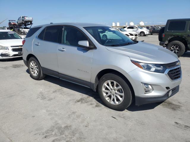 Vin: 3gnaxsev2js545702, lot: 51803564, chevrolet equinox lt 20184
