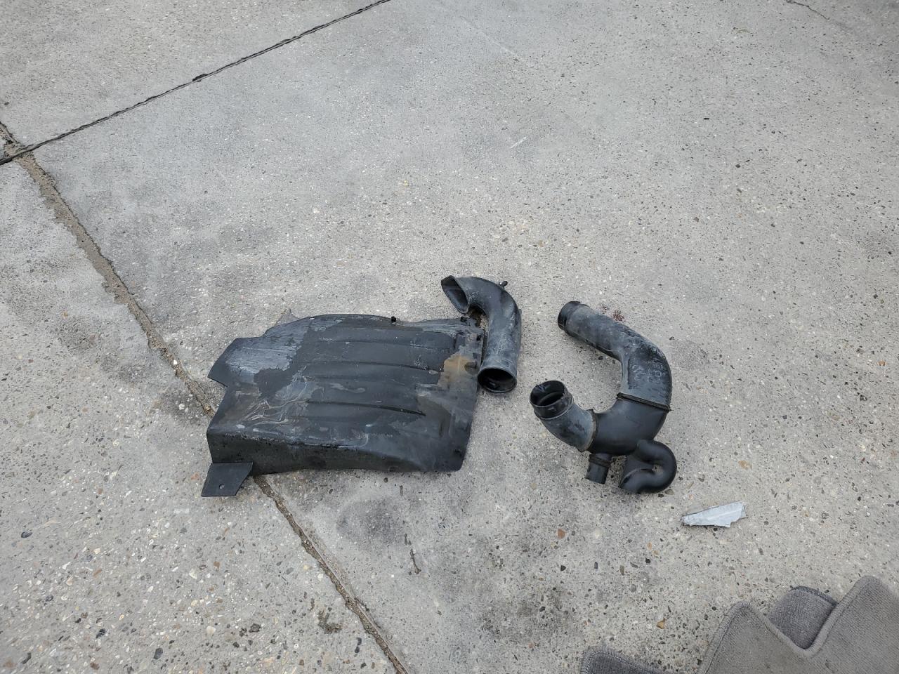 2HGFG12899H526782 2009 Honda Civic Ex