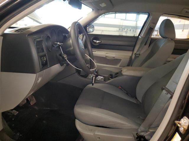 2006 Dodge Charger Se VIN: 2B3KA43G46H413177 Lot: 52183594