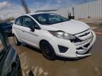 FORD FIESTA SE photo