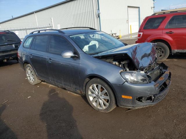 2010 Volkswagen Jetta S VIN: 3VWKX7AJ3AM626237 Lot: 50187684