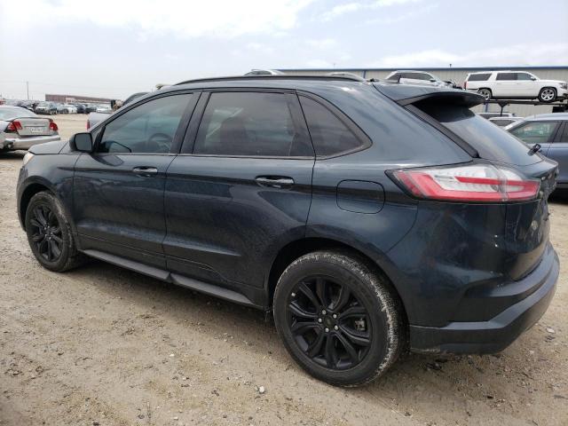 2022 FORD EDGE SE - 2FMPK4G97NBA42865