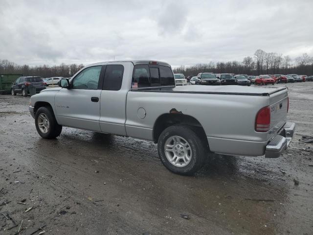 1B7GL22X71S163228 | 2001 Dodge dakota