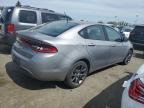 DODGE DART SE photo