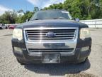 Lot #3023974207 2009 FORD EXPLORER L