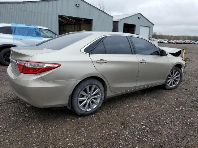 52579214 | 2016 Toyota camry le