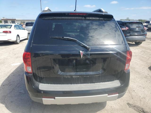 2007 Pontiac Torrent VIN: 2CKDL73F776241498 Lot: 52453824