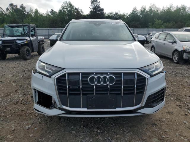 VIN WA1ACBF74PD003234 2023 Audi Q7, Premium no.5