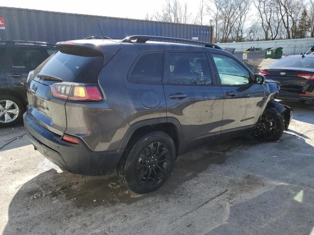2023 JEEP CHEROKEE A 1C4PJMMB0PD112153