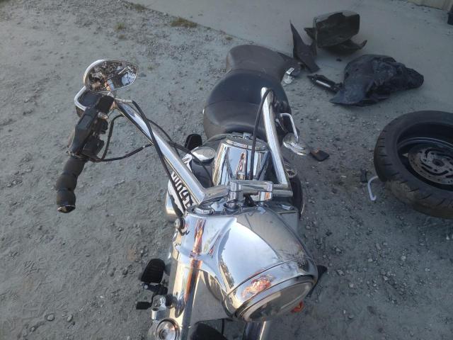 2013 HARLEY-DAVIDSON FLD SWITCH - 1HD1GZM14DC307567