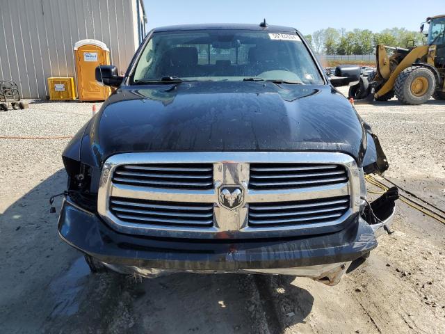 2017 Ram 1500 Slt VIN: 3C6RR7LT9HG622607 Lot: 50784694